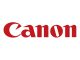 Canon Solutions