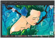 Corel Releases CorelDRAW Graphics Suite 2018 - Sign Builder Illustrated ...