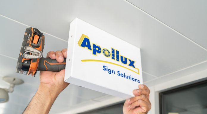 Apollux