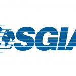 2018 SGIA Expo