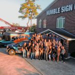 HumbleSignCo_Group_Employees