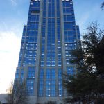 HumbleSignCo_houston_post_oak_tower