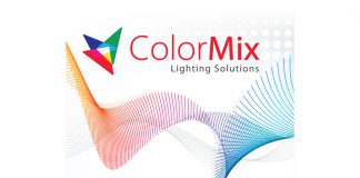 ColorMix