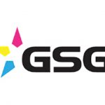 gsg u