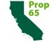 Prop 65