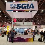 sgia expo