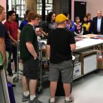 Sign Manufacturing Day