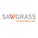 SawgrassLogoNew