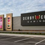 Derby City Gaming ThinkSign Rueff Signs