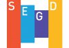 2018 SEGD Global Design Awards