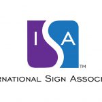 international sign association