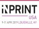 InPrint USA