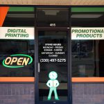 Minuteman_Press_Printing_Franchise_Canton_Ohio_Window_Graphics