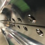 IVS_Rivets_CloseUp