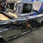 IVS_SEMA_Show