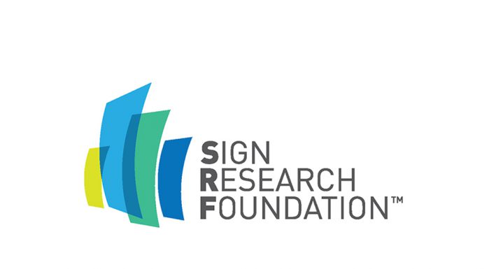 Sign Research Foundation