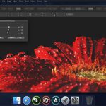 corel-photo-paint-2019-for-mac