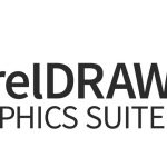 coreldraw-graphics-suite-2019_1