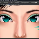 coreldraw-graphics-suite-2019_2