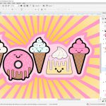 coreldraw-graphics-suite-2019_5