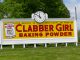 Clabber Girl Baking Powder