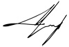 Art_Signature[3]-small