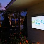 Margaritaville_Featured