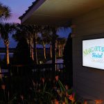 Margaritaville_HotelSide