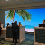 Margaritaville_Hotel_Lobby