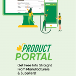 ProductPortal_HalfPageAd