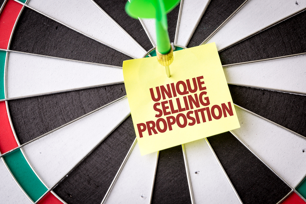 how-to-define-your-unique-selling-proposition-sign-builder