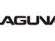 laguna logo