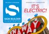 November 2019 sign builder illustrated digital edition