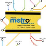 MacTac_Metro_Featured
