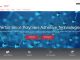 Avery Dennison Performance Polymers Unveils New Website