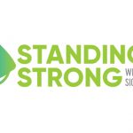 StandingStrong_Featured