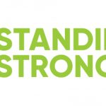 StandingStrong_Logo