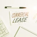 Commercial_Lease_Landlord_Featured