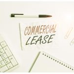 Commercial_Lease_Landlord_Photo