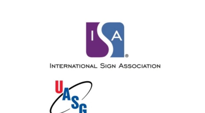 UASG