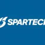 Spartech_Logo