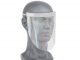 SinaLite COVID-19 face shield