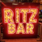 Ritz