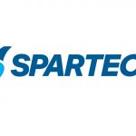 Spartech_Featured