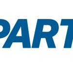 Spartech_logo_corporate