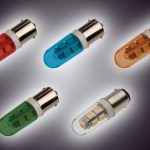 T5 Tube Bulbs