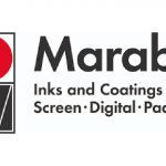 Marabu_Logo