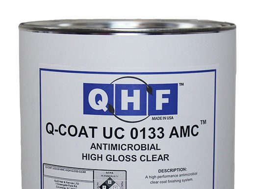 Q-Coat