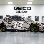 RCR_1_Geico_Military_Wrap