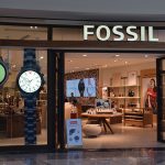 GlassMedia_Fossil_Watches_Window